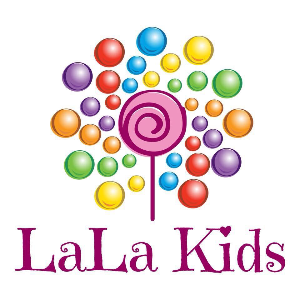 LalaKids